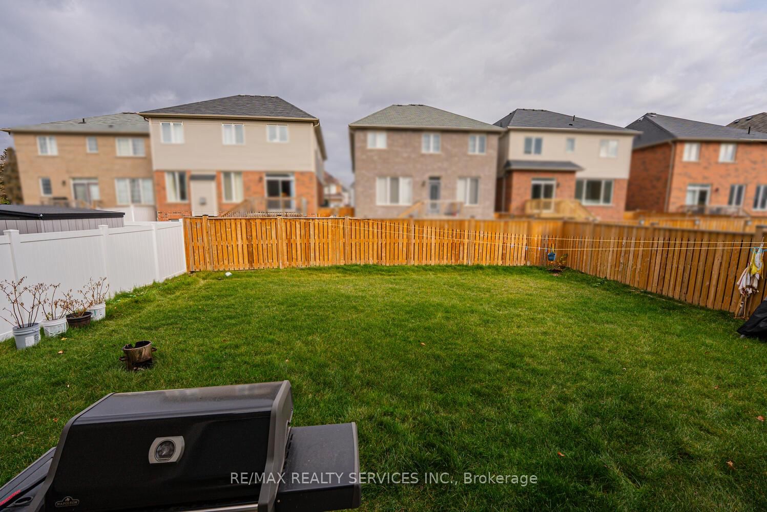 89 Powell Road • Brantford, ON photo 16