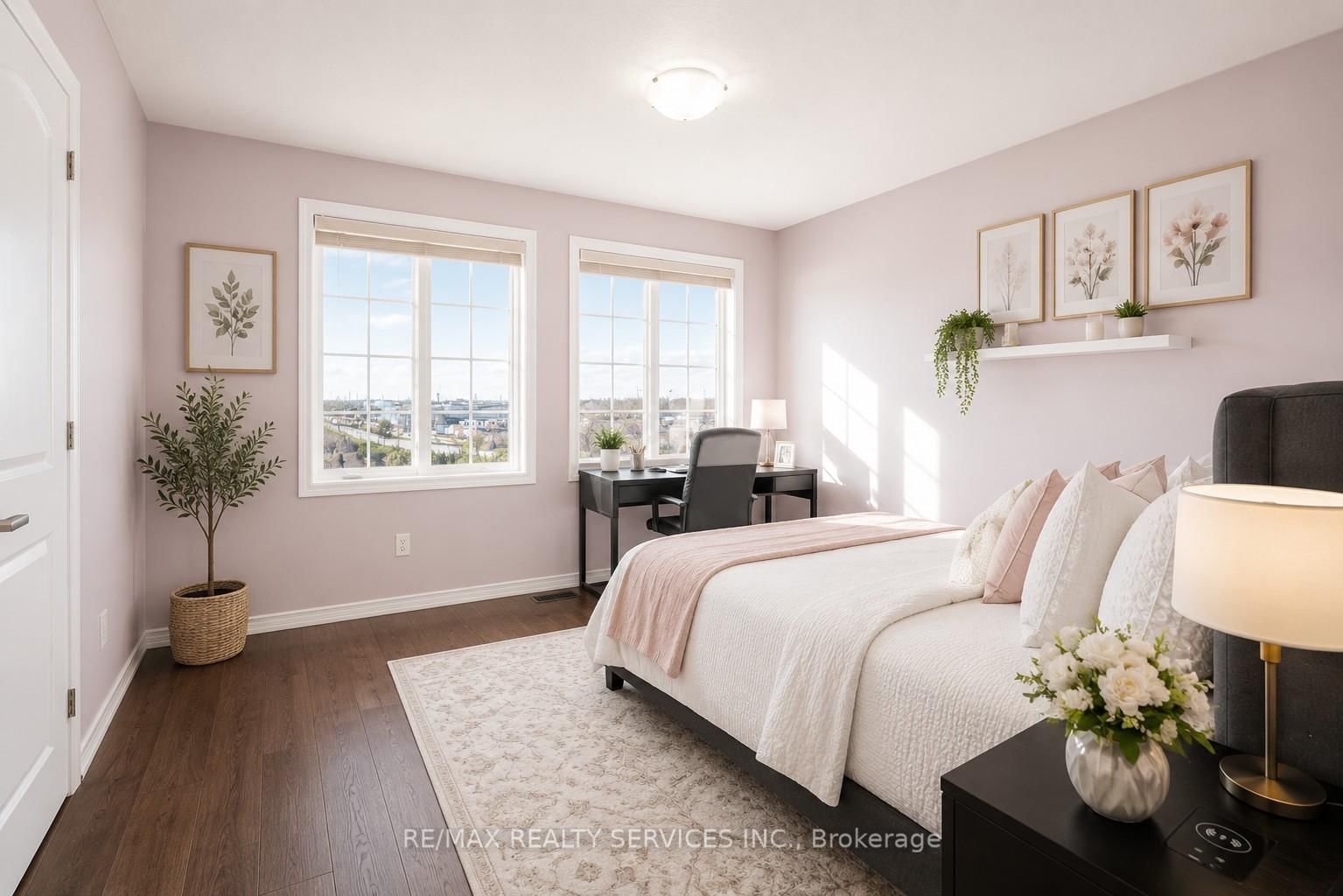 89 Powell Road • Brantford, ON photo 17