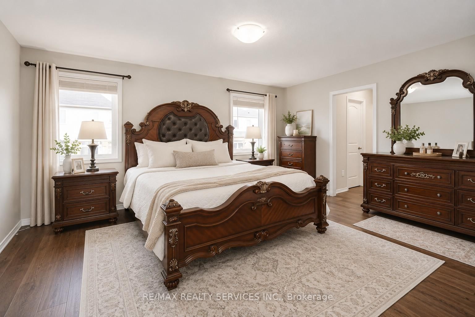 89 Powell Road • Brantford, ON photo 19
