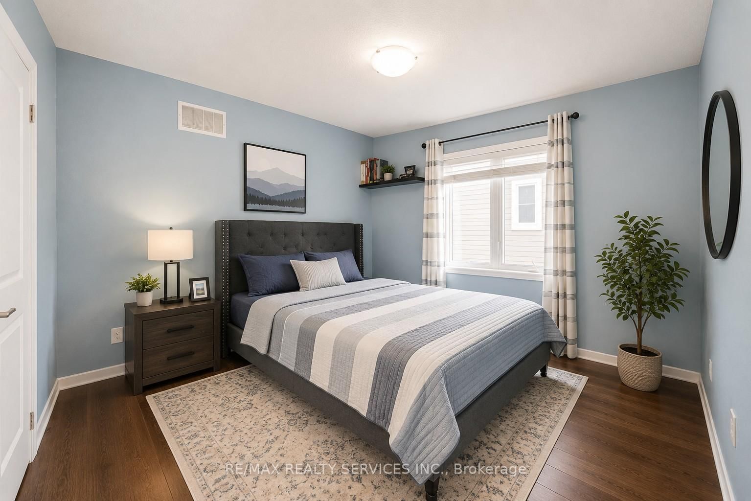 89 Powell Road • Brantford, ON photo 21