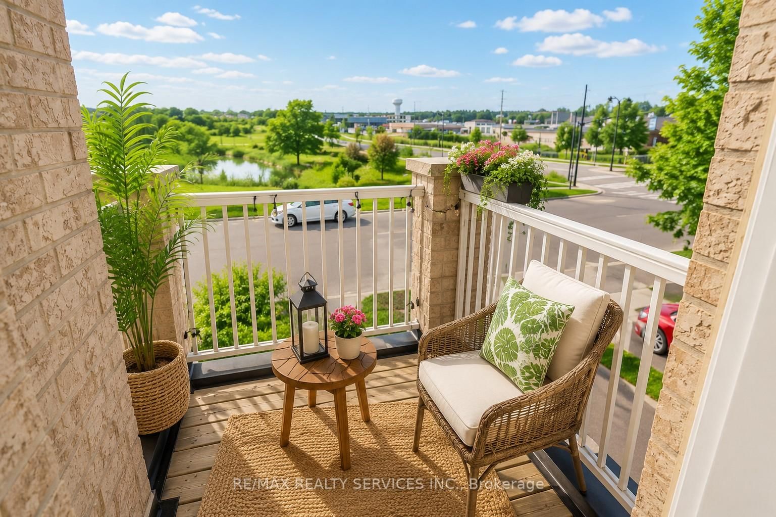 89 Powell Road • Brantford, ON photo 23