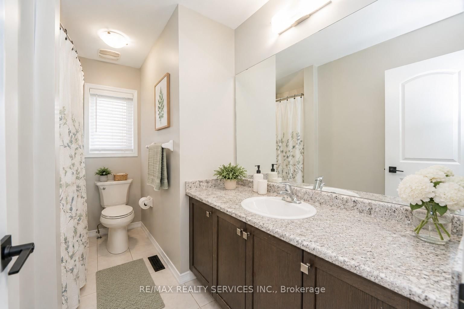 89 Powell Road • Brantford, ON photo 24