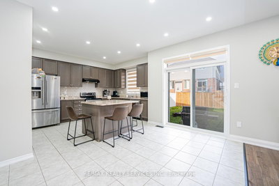 89 Powell Road • Brantford, ON photo 8