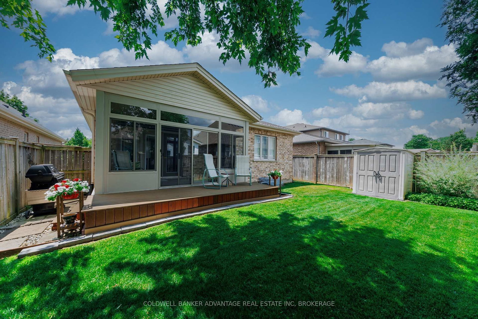18 Willson Crossing Court • Pelham, ON photo 11