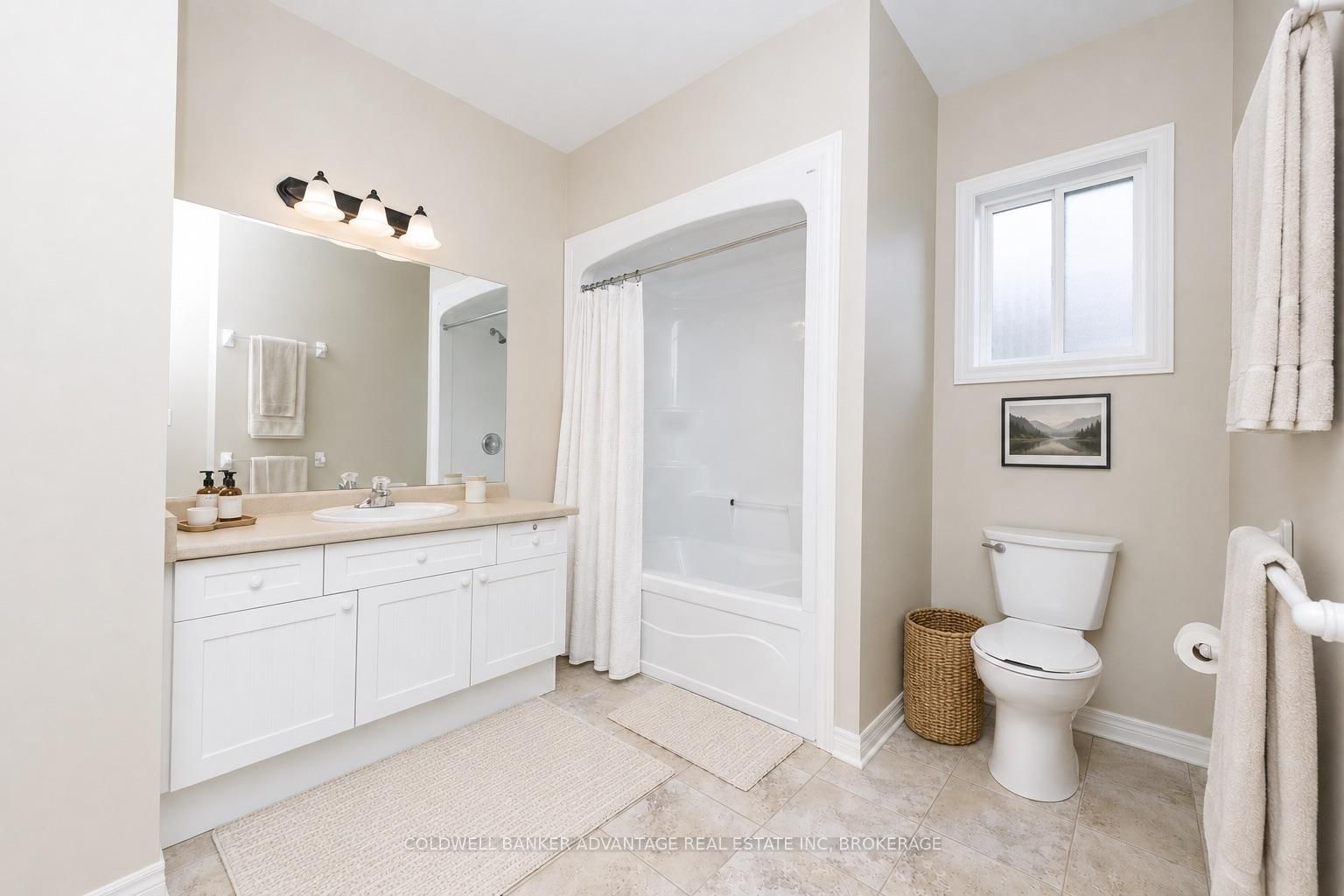 18 Willson Crossing Court • Pelham, ON photo 14