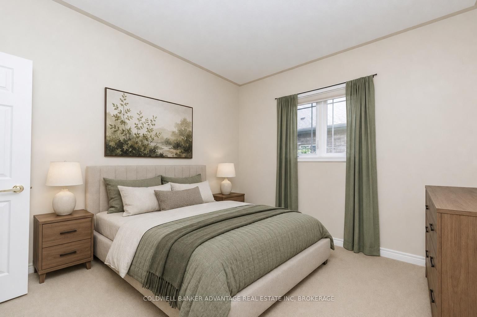 18 Willson Crossing Court • Pelham, ON photo 15