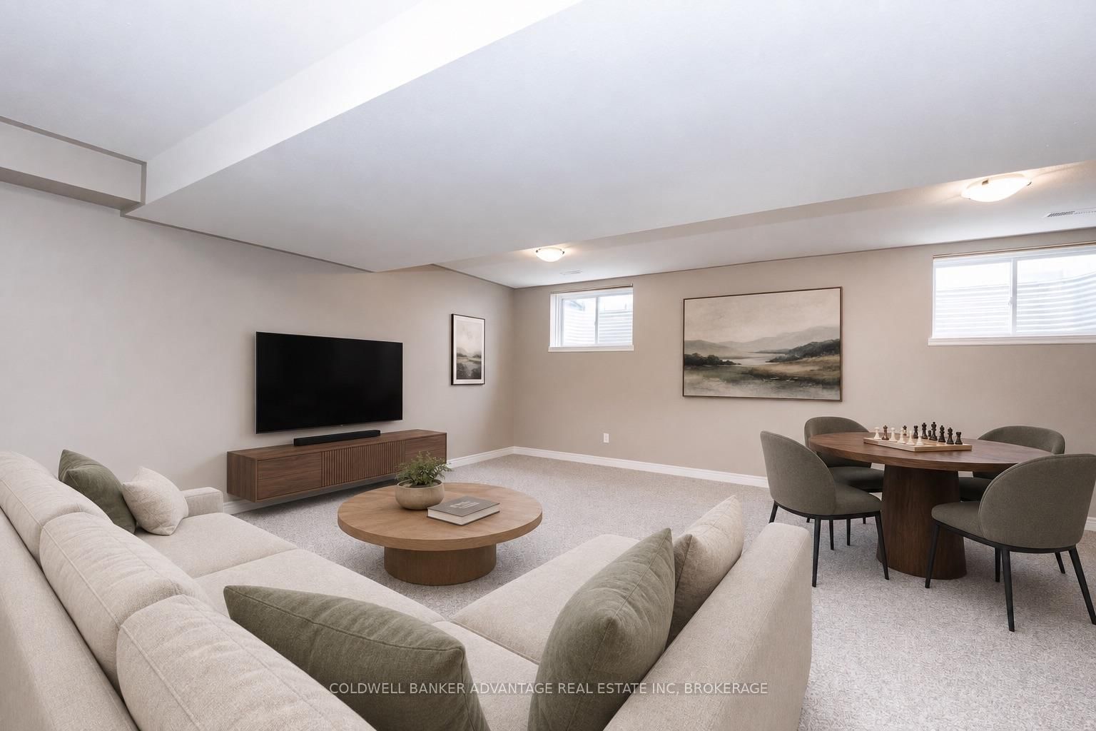 18 Willson Crossing Court • Pelham, ON photo 18