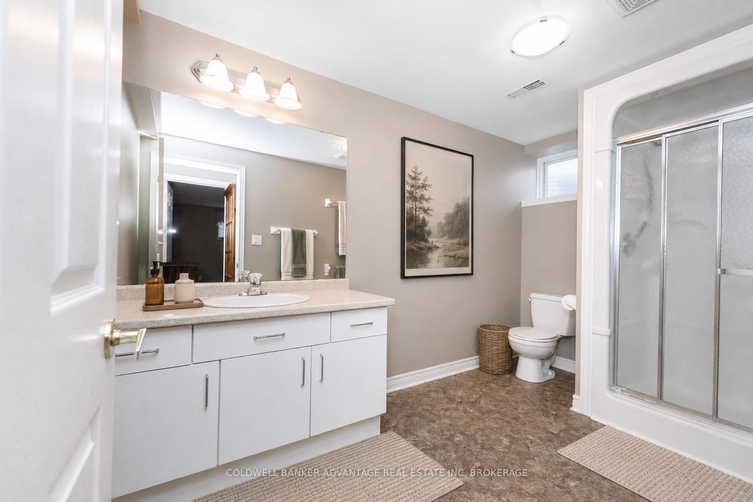 18 Willson Crossing Court • Pelham, ON photo 21