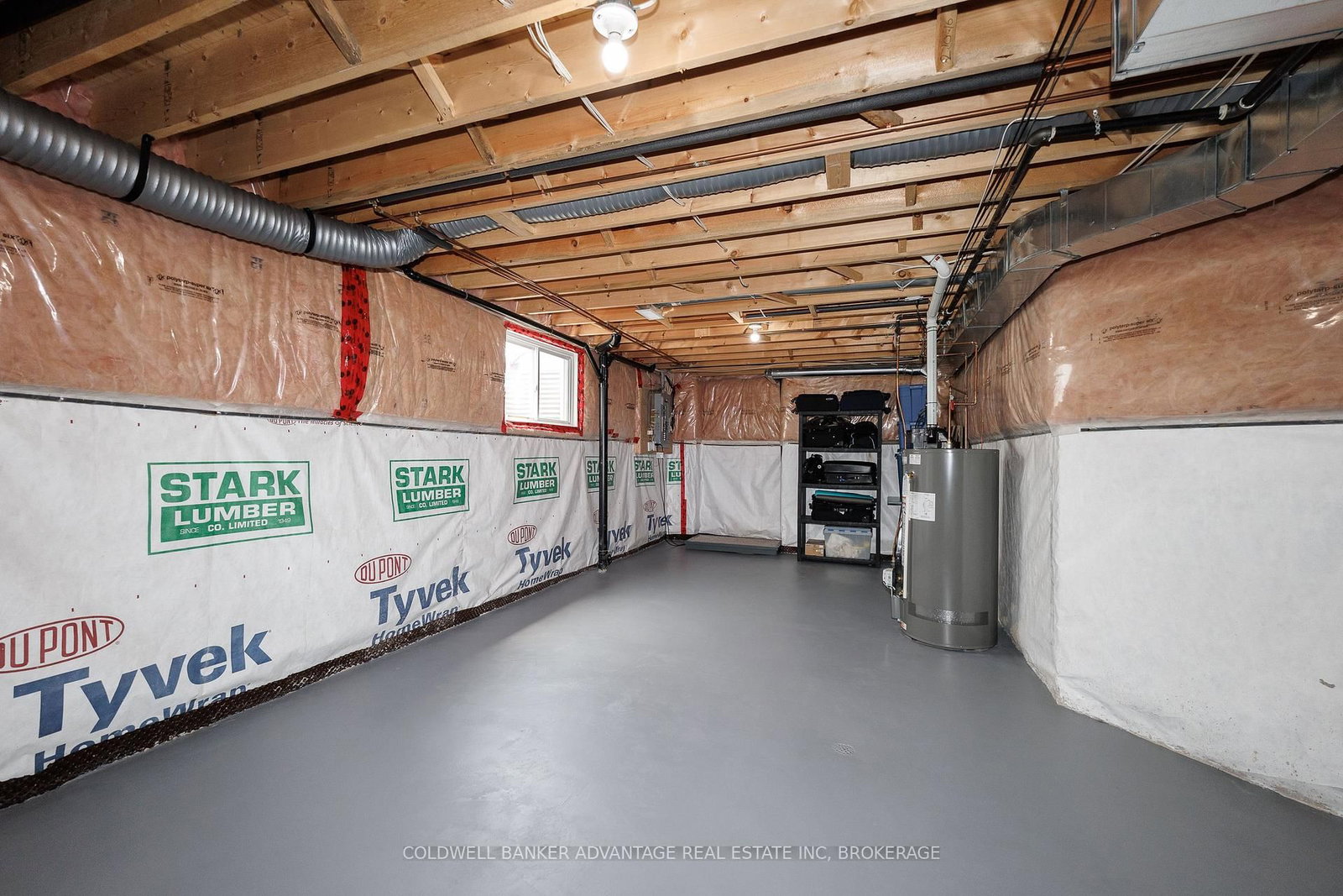 18 Willson Crossing Court • Pelham, ON photo 22