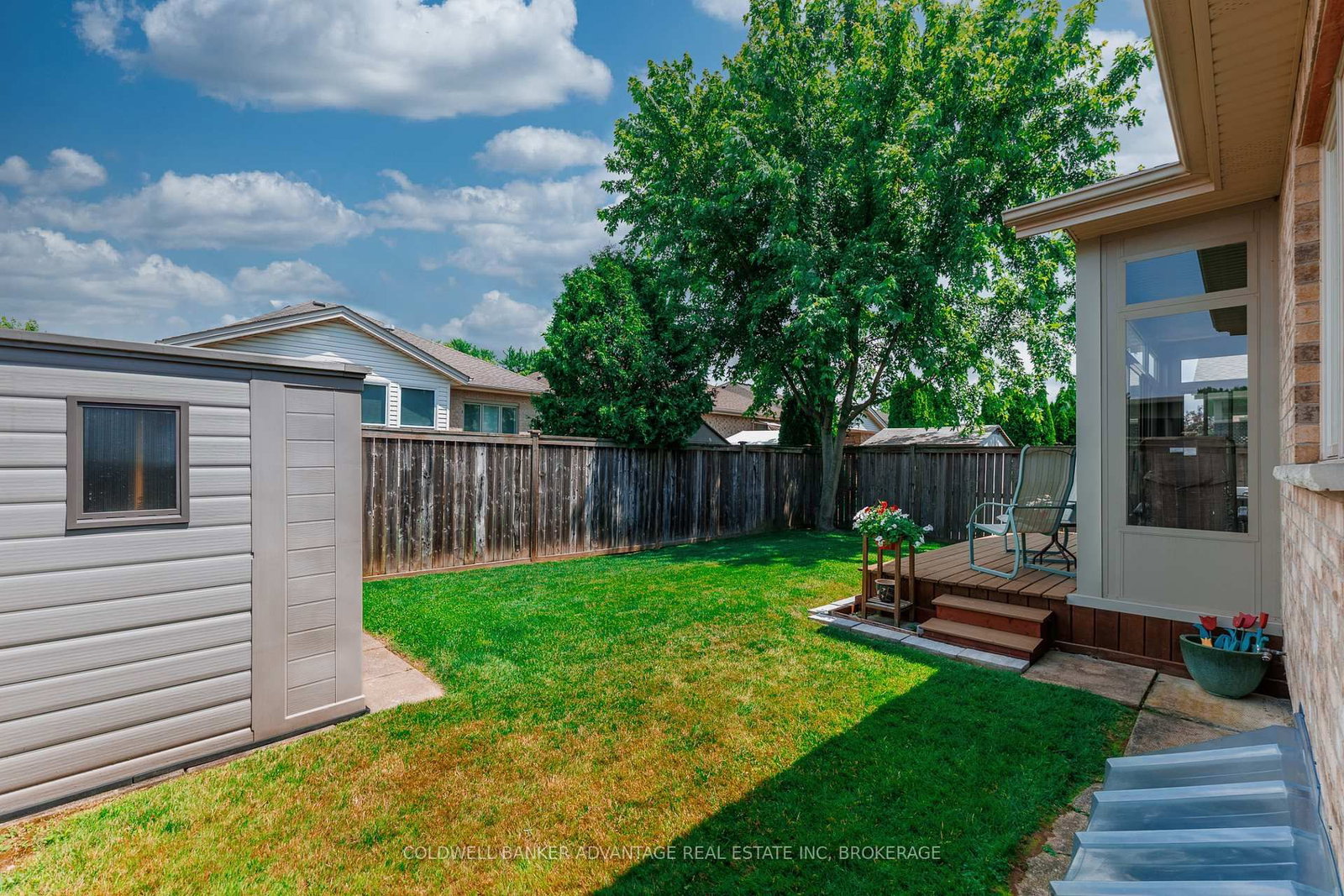 18 Willson Crossing Court • Pelham, ON photo 28