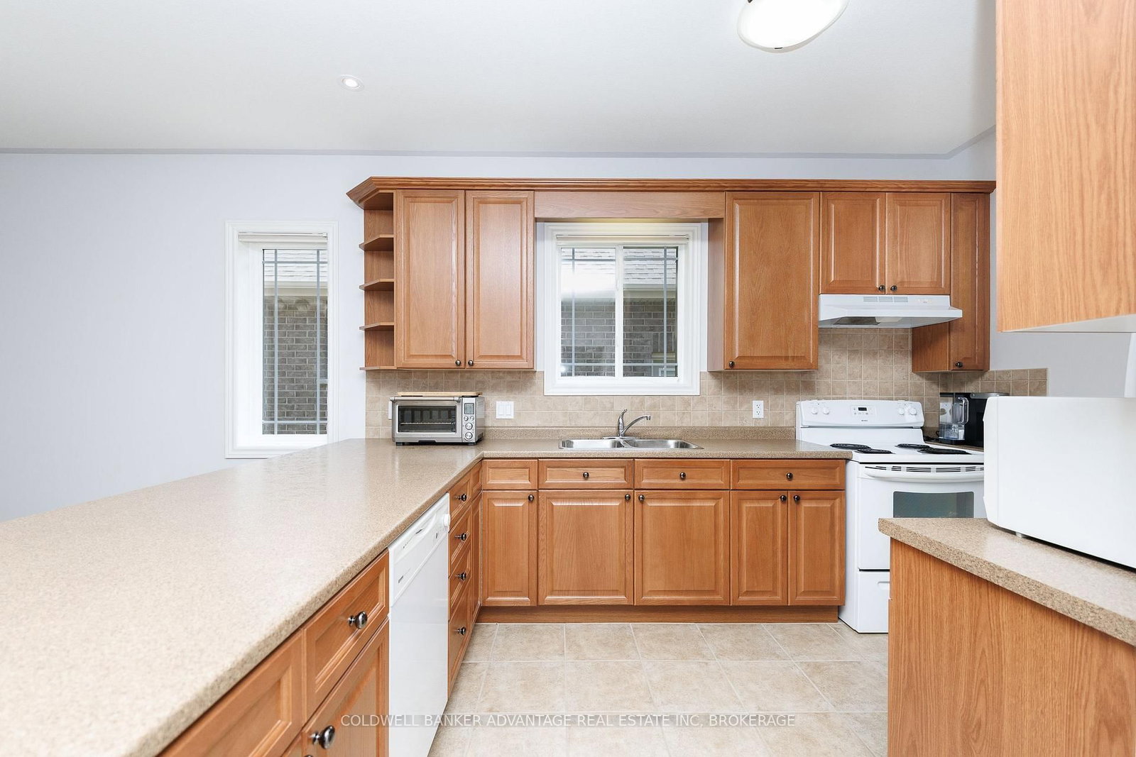 18 Willson Crossing Court • Pelham, ON photo 6