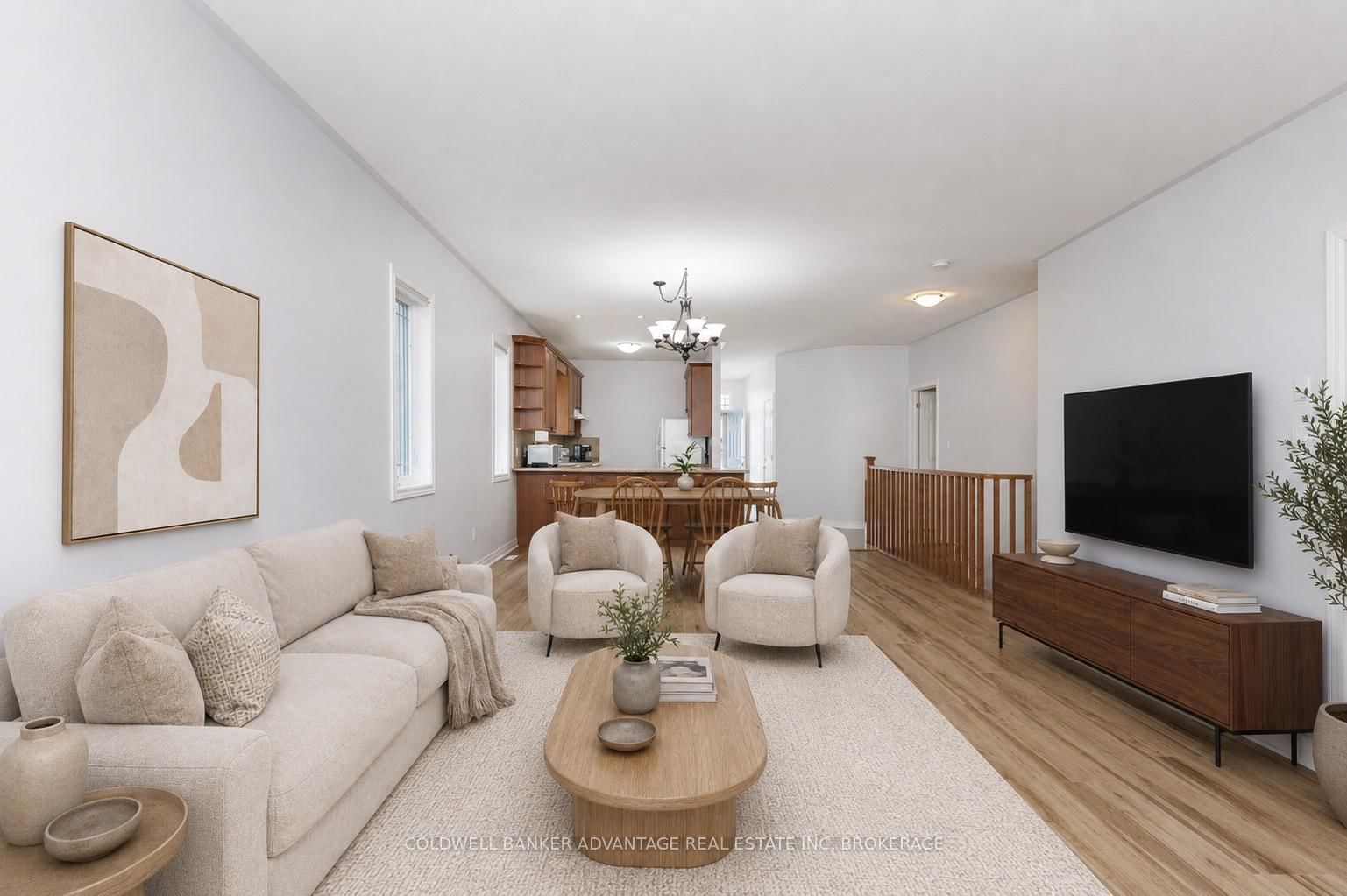 18 Willson Crossing Court • Pelham, ON photo 9