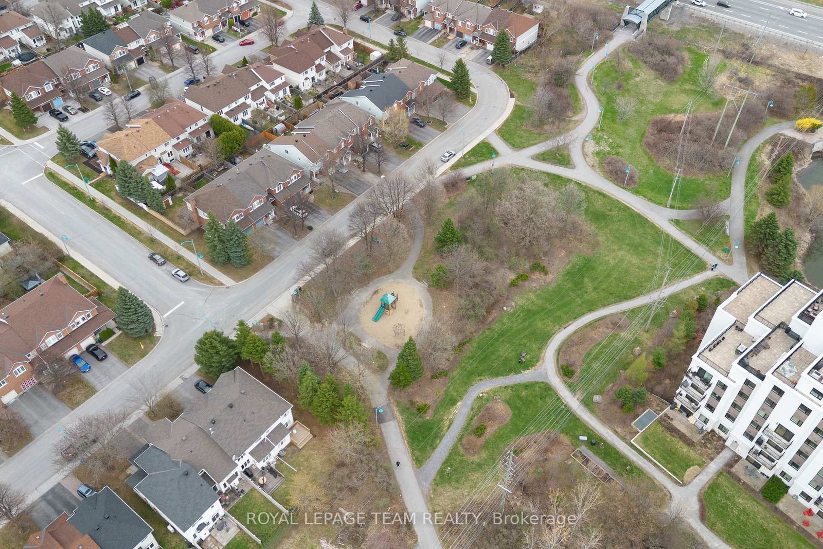 189 Gray Crescent • Kanata, ON photo 40
