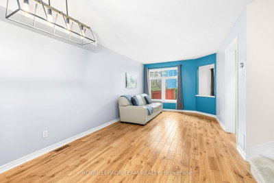 189 Gray Crescent • Kanata, ON photo 5