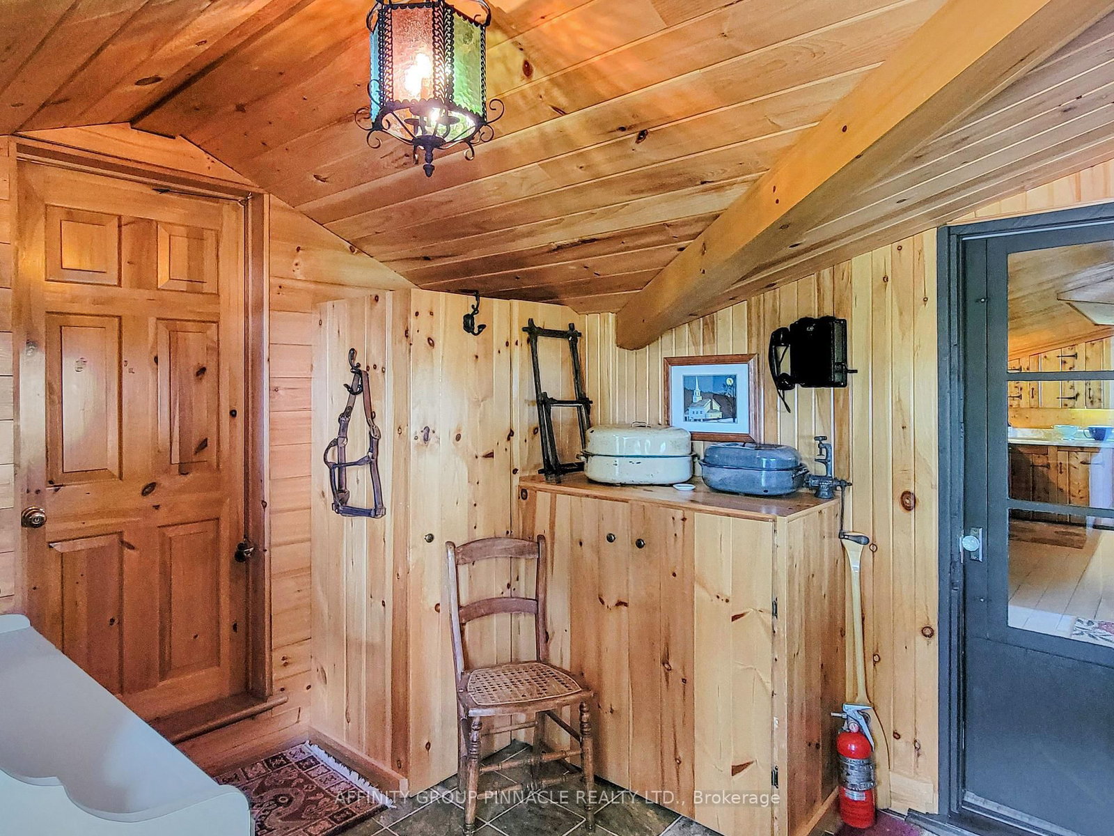 396 North Shore Road • Kawartha Lakes, ON photo 11