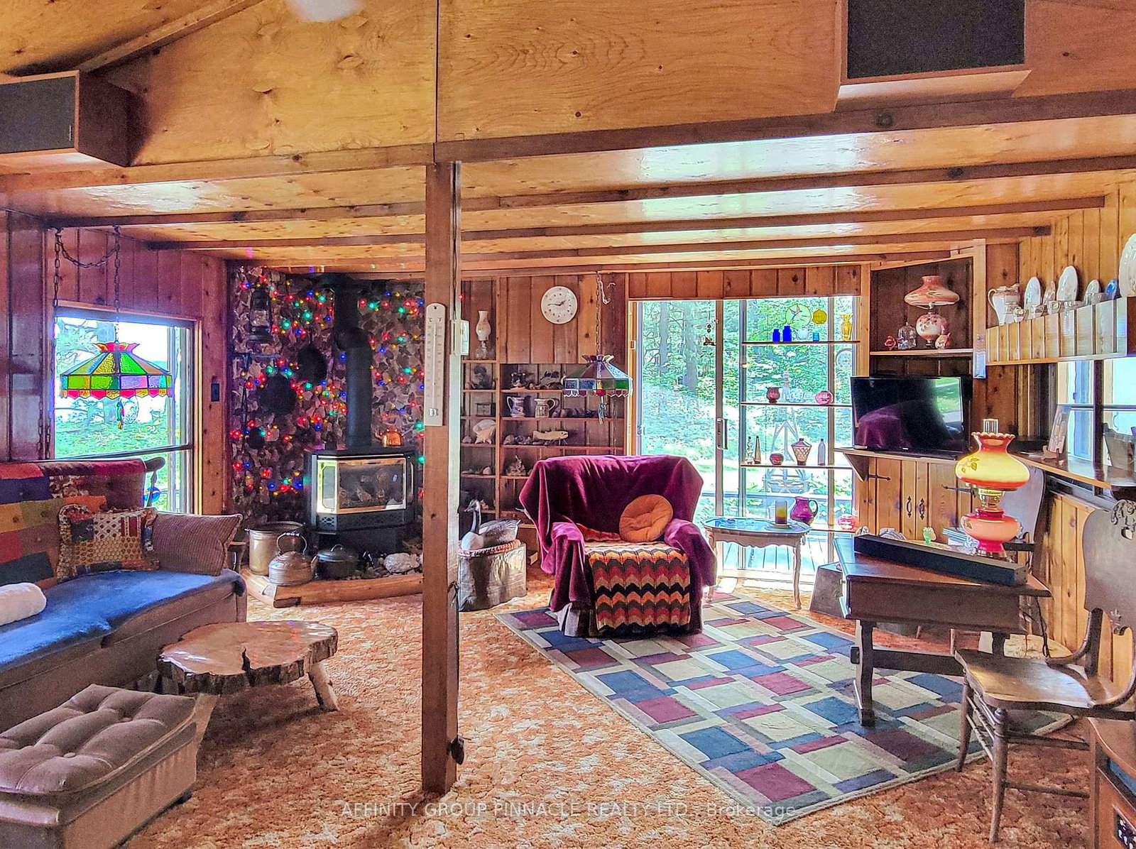 396 North Shore Road • Kawartha Lakes, ON photo 15
