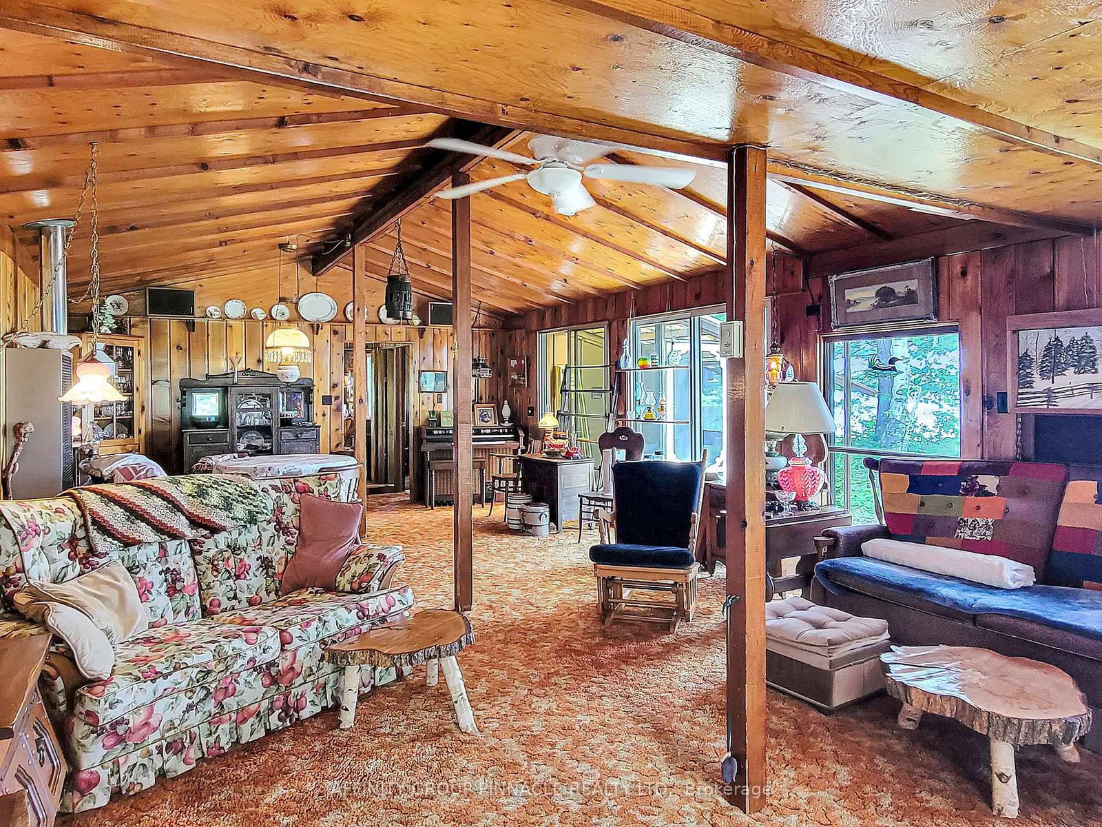 396 North Shore Road • Kawartha Lakes, ON photo 16
