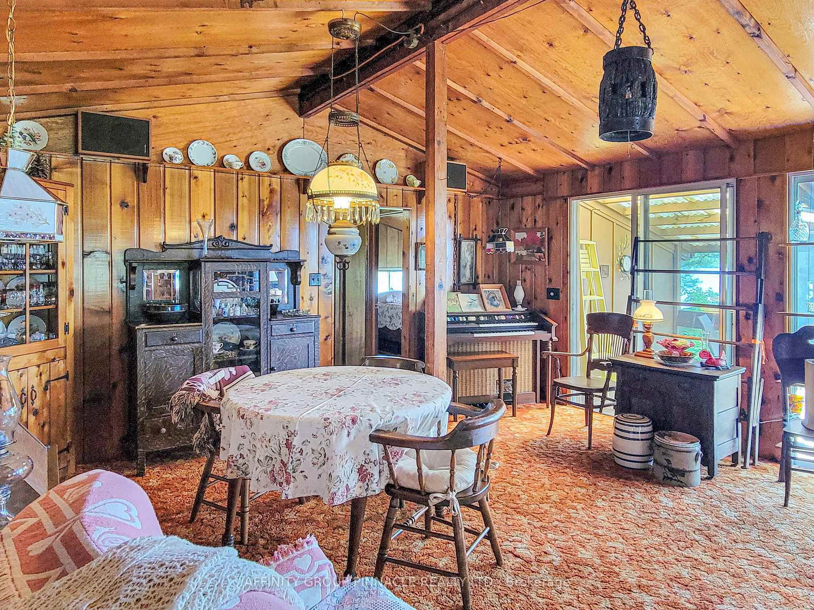 396 North Shore Road • Kawartha Lakes, ON photo 17