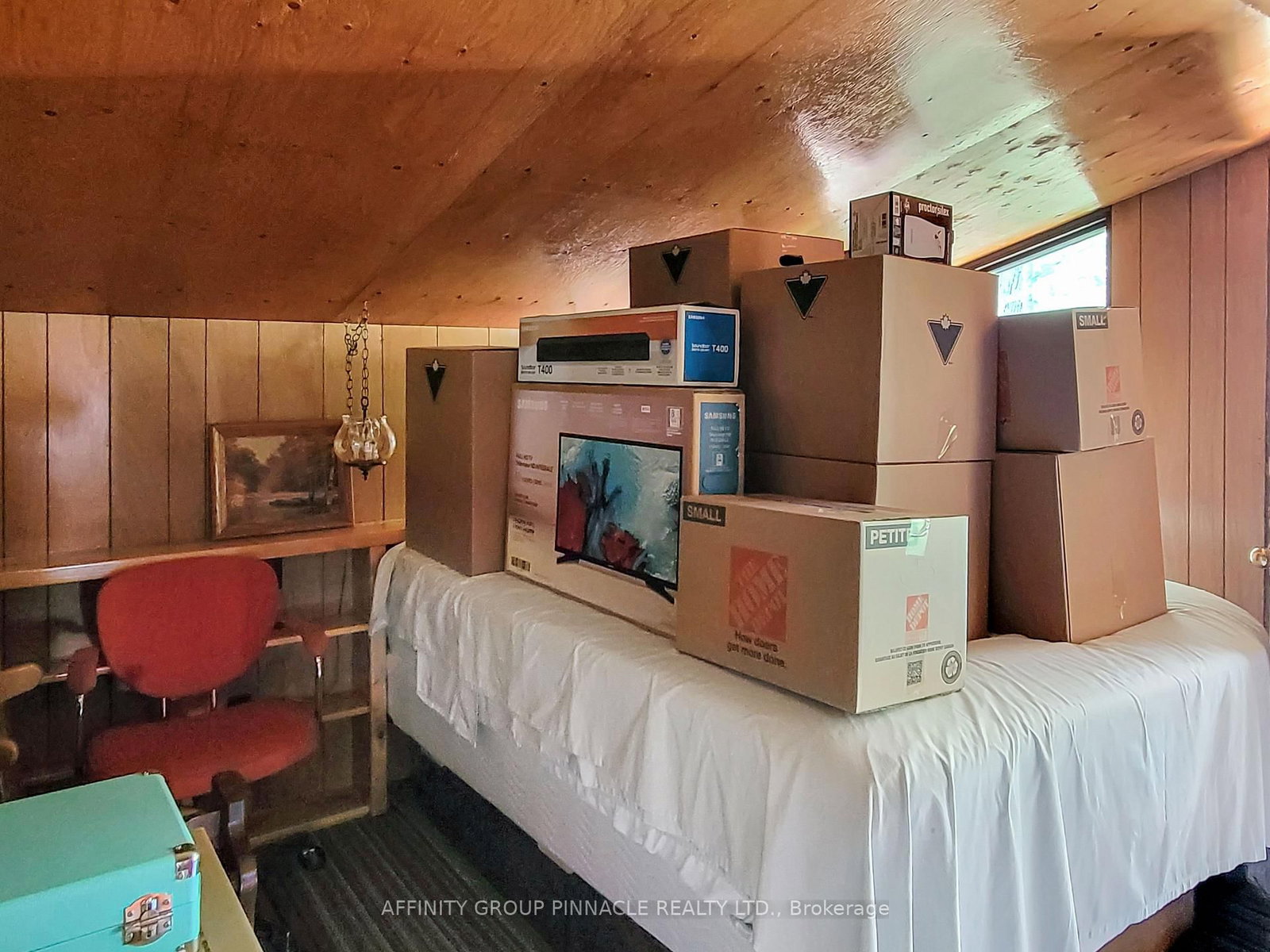 396 North Shore Road • Kawartha Lakes, ON photo 20