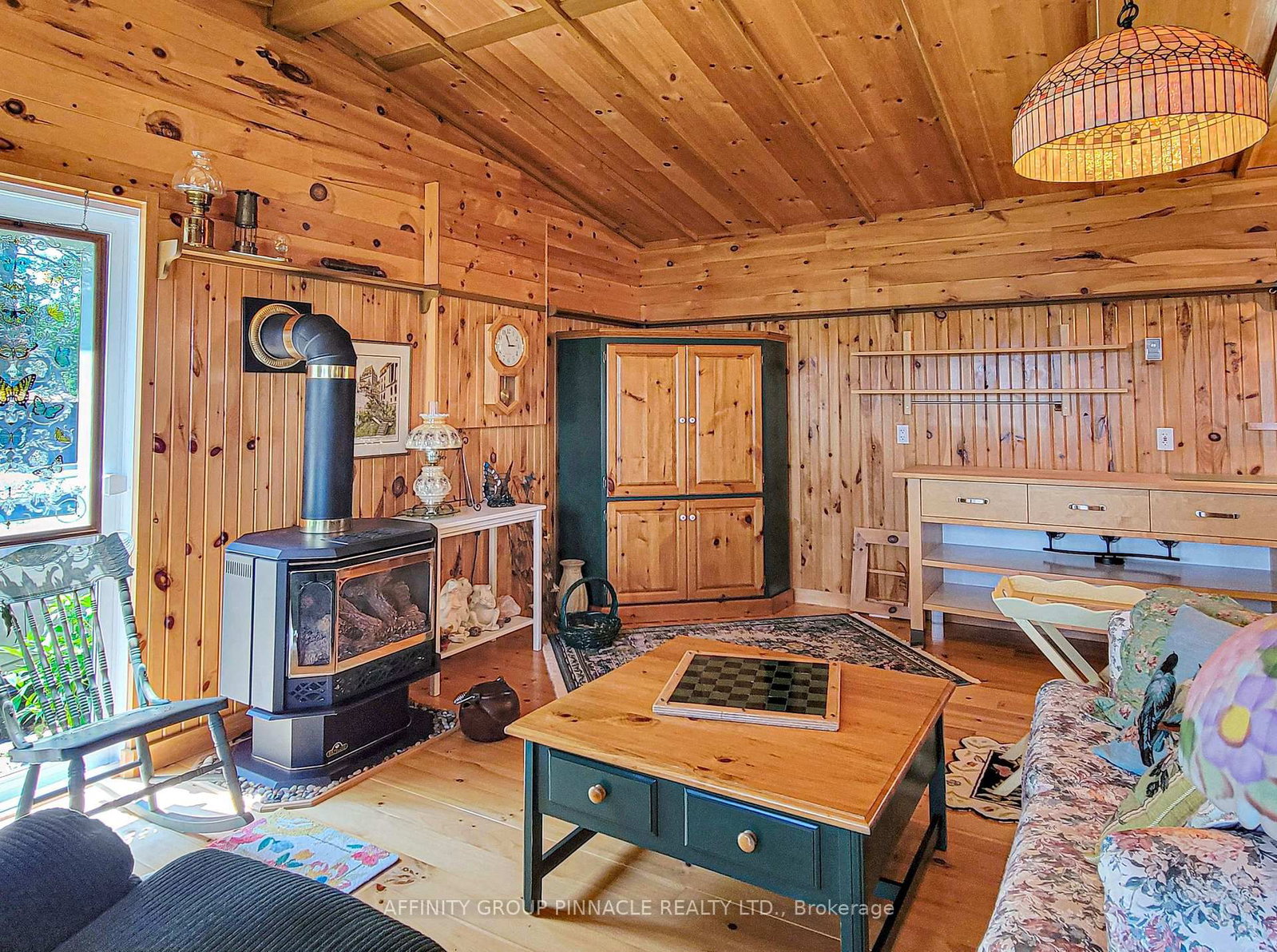 396 North Shore Road • Kawartha Lakes, ON photo 26
