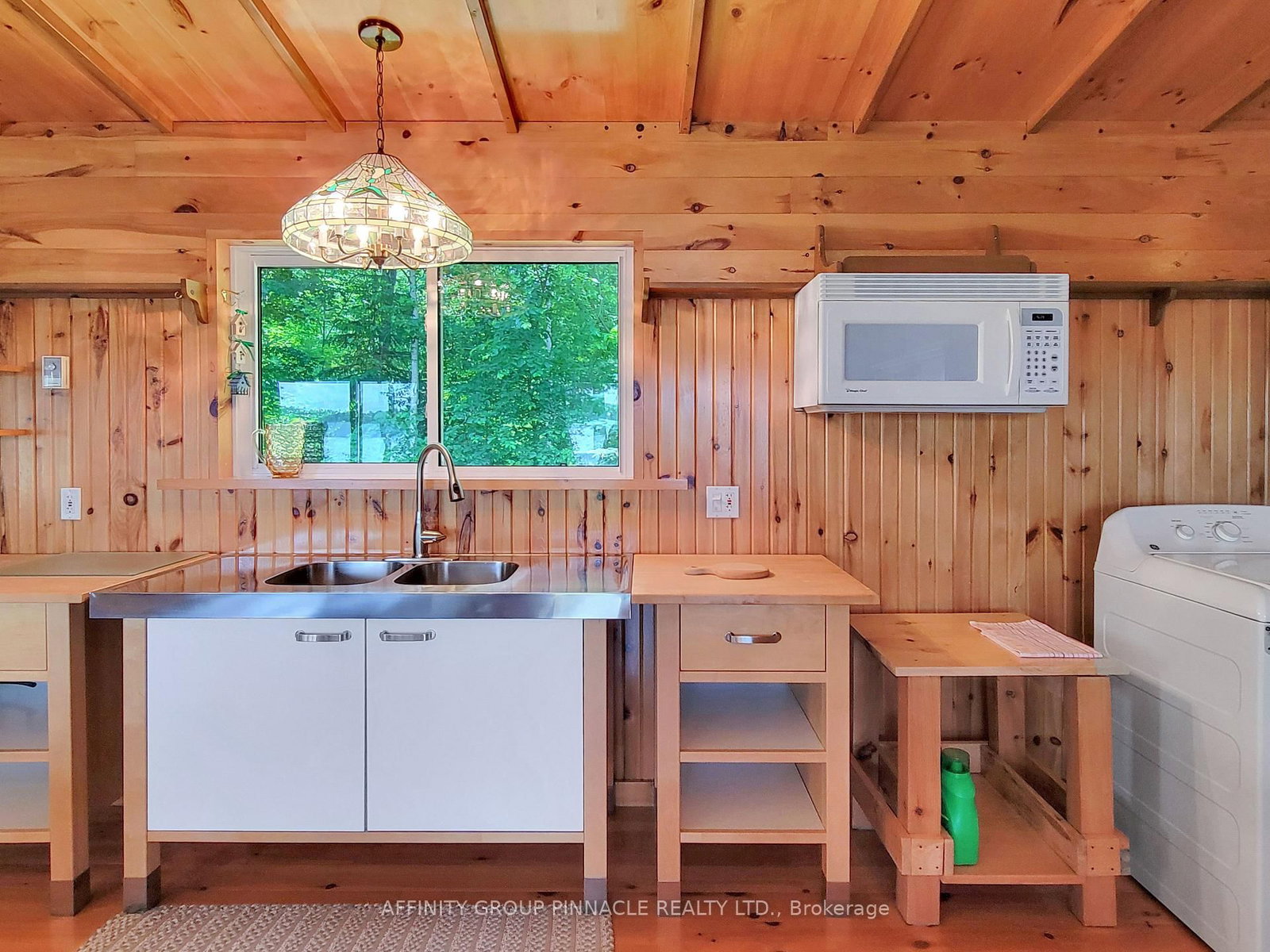 396 North Shore Road • Kawartha Lakes, ON photo 29