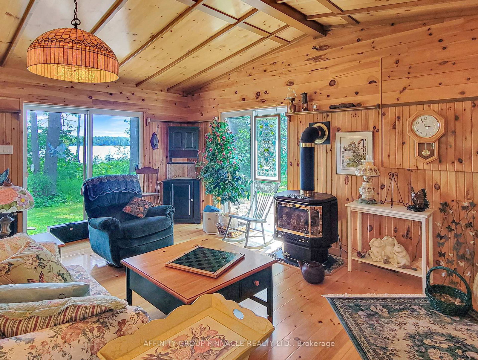 396 North Shore Road • Kawartha Lakes, ON photo 30