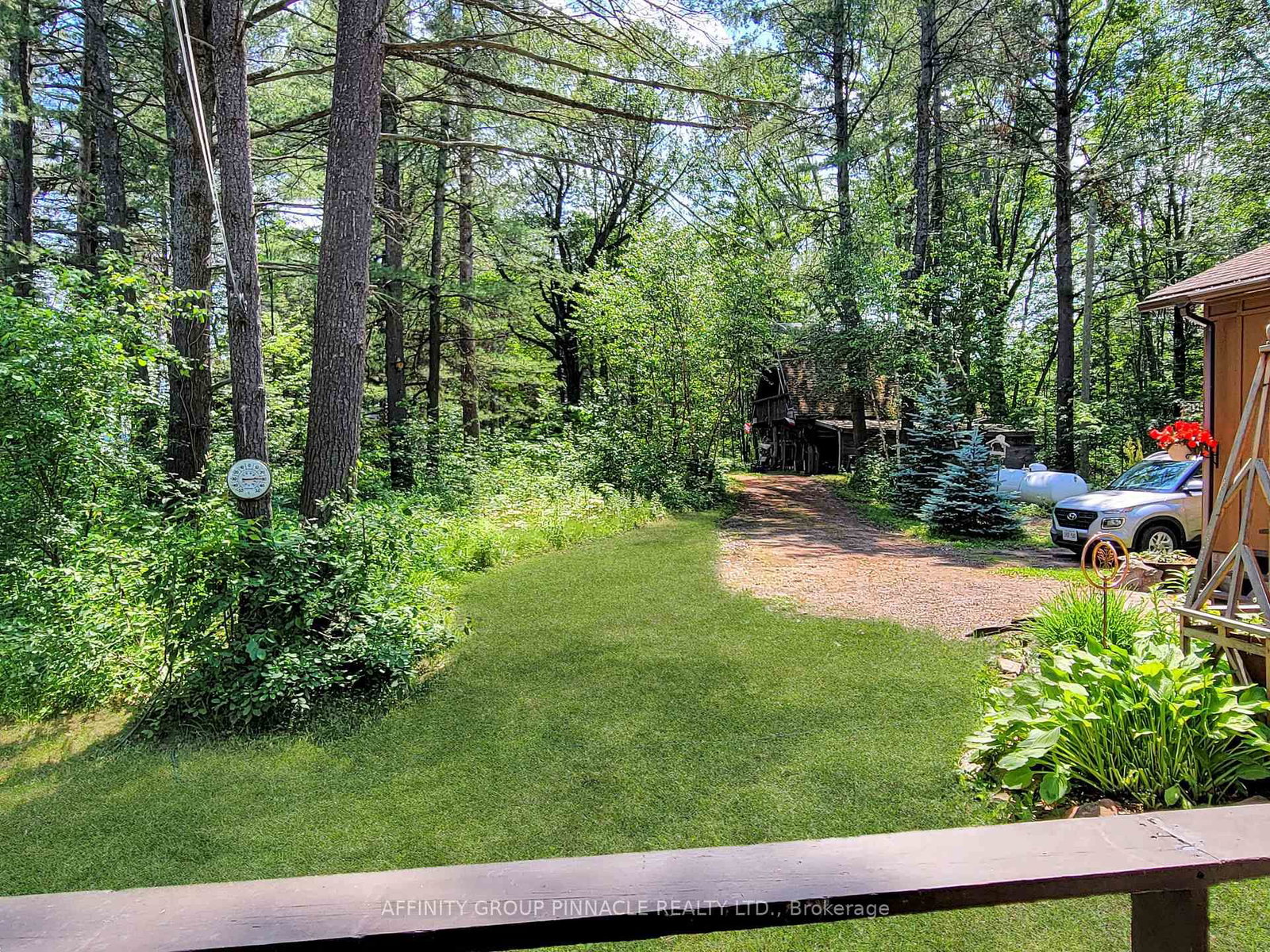 396 North Shore Road • Kawartha Lakes, ON photo 34