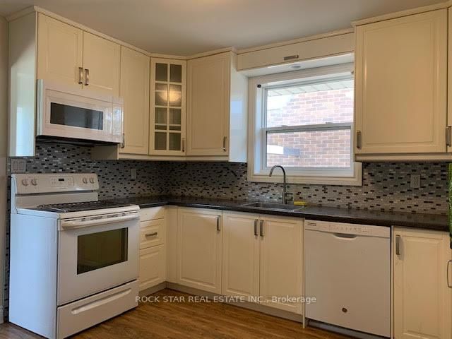 Property Sub 1