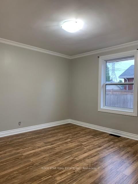 Property Sub 2