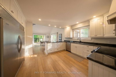 10 Reserve Street — photo 5