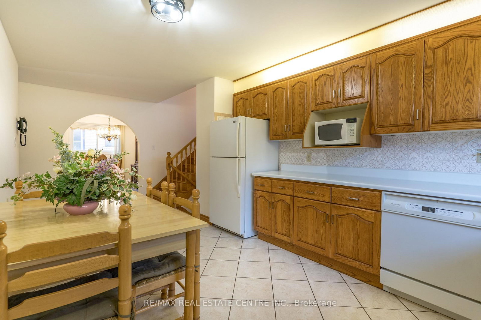 102 Markson Crescent • Hamilton, ON photo 11