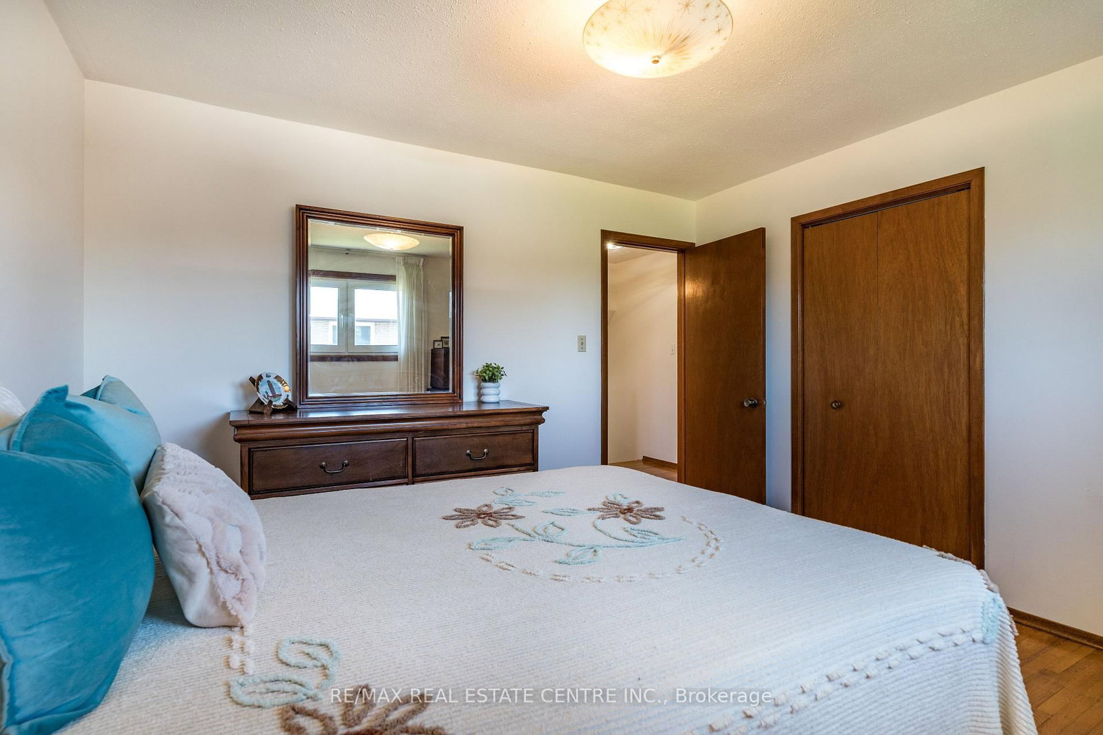 102 Markson Crescent • Hamilton, ON photo 15