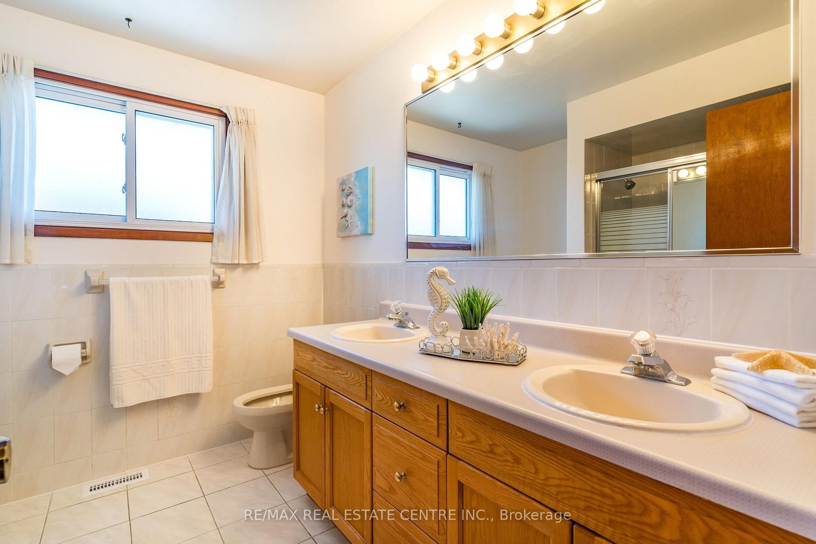 102 Markson Crescent • Hamilton, ON photo 17