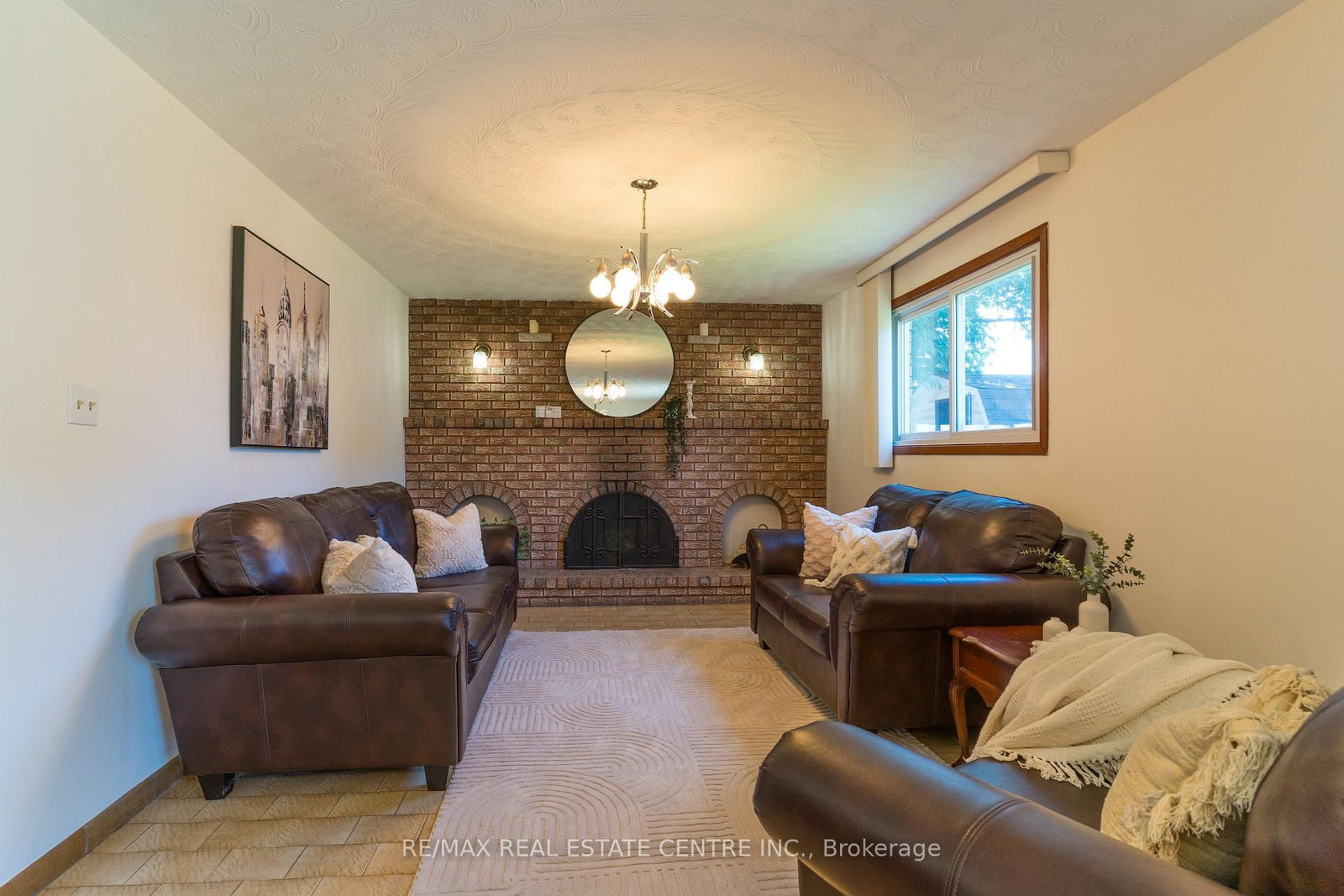 102 Markson Crescent • Hamilton, ON photo 20