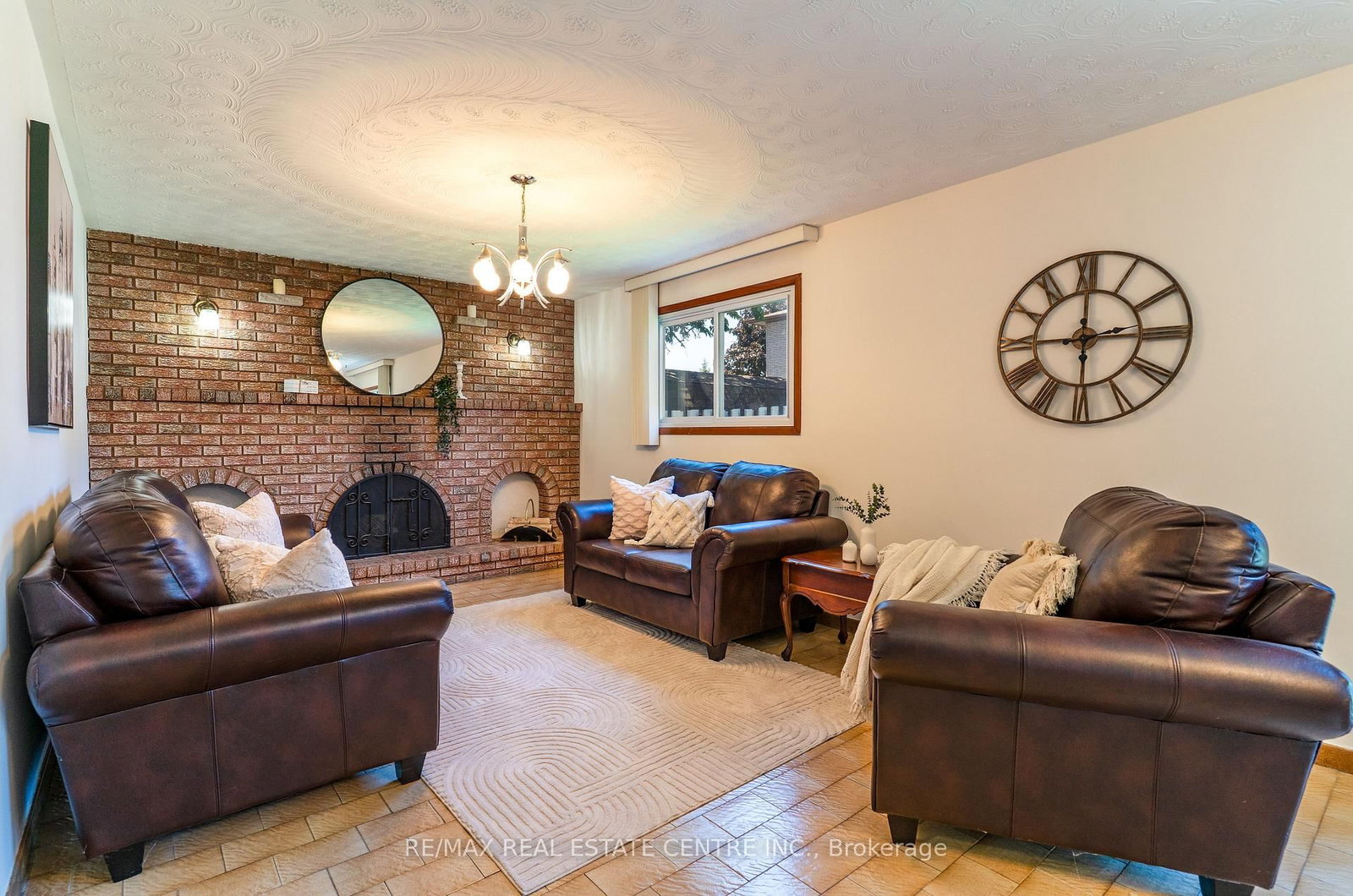 102 Markson Crescent • Hamilton, ON photo 21