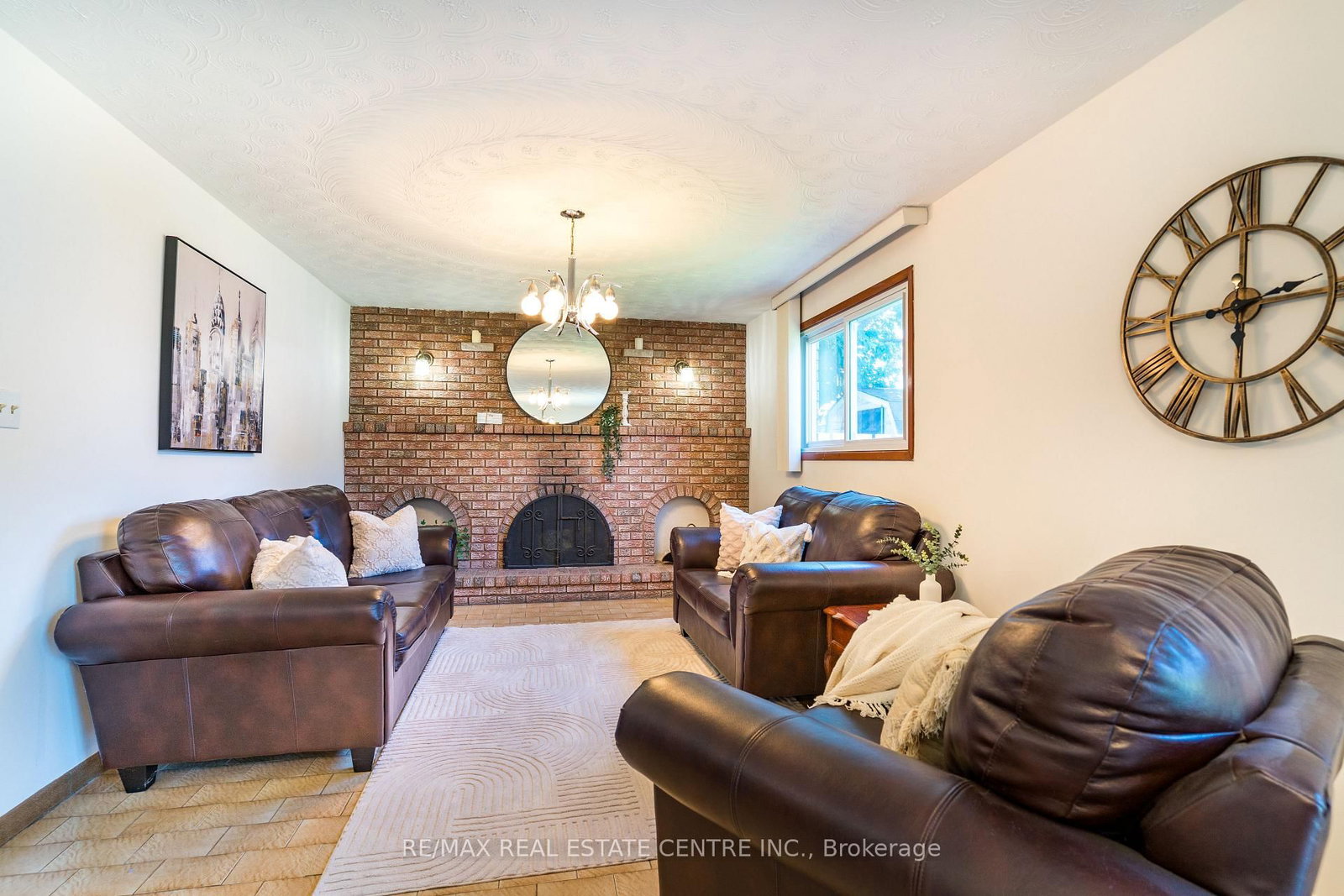 102 Markson Crescent • Hamilton, ON photo 22
