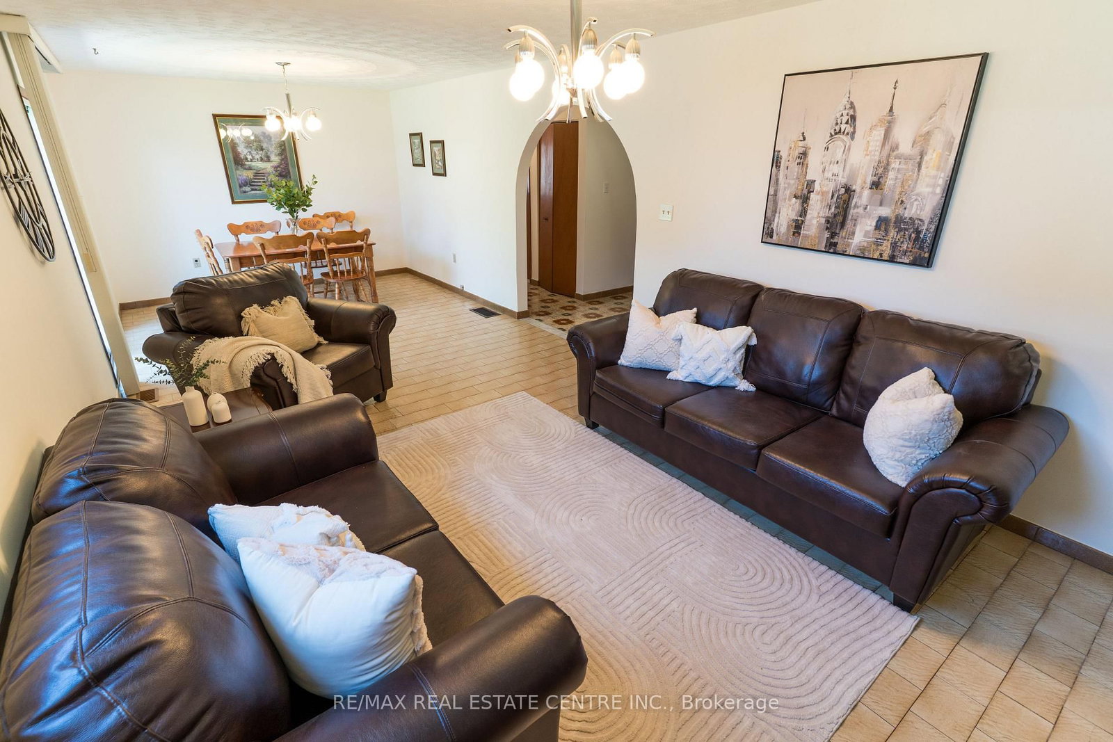 102 Markson Crescent • Hamilton, ON photo 25