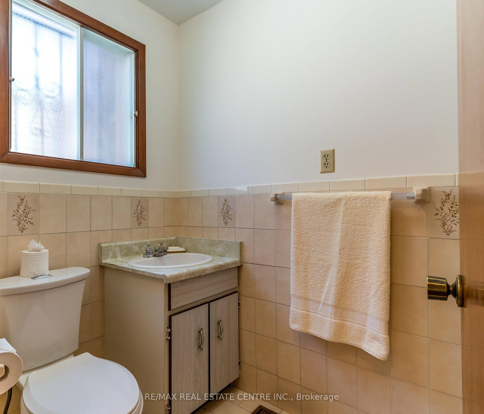 102 Markson Crescent • Hamilton, ON photo 26
