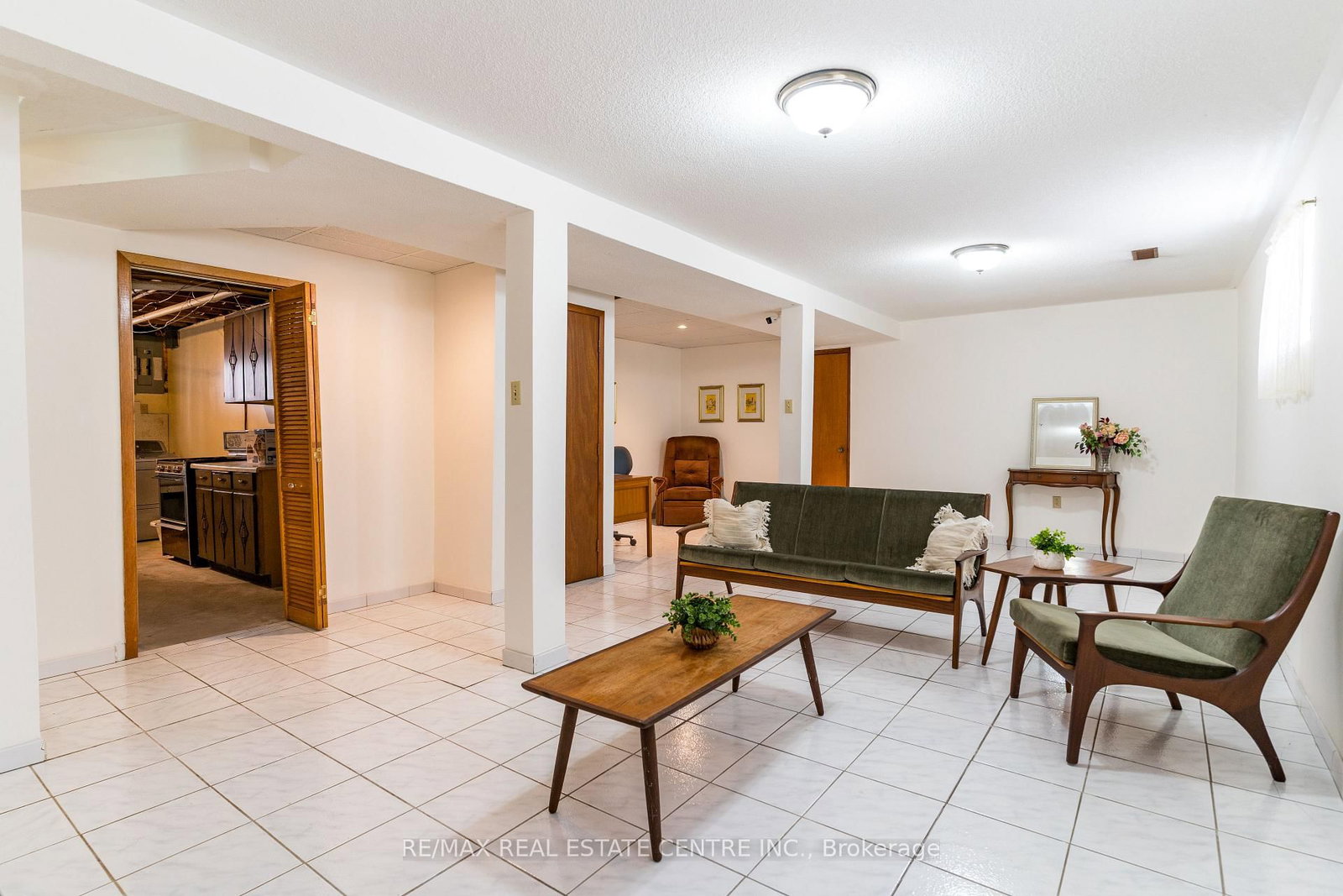 102 Markson Crescent • Hamilton, ON photo 29