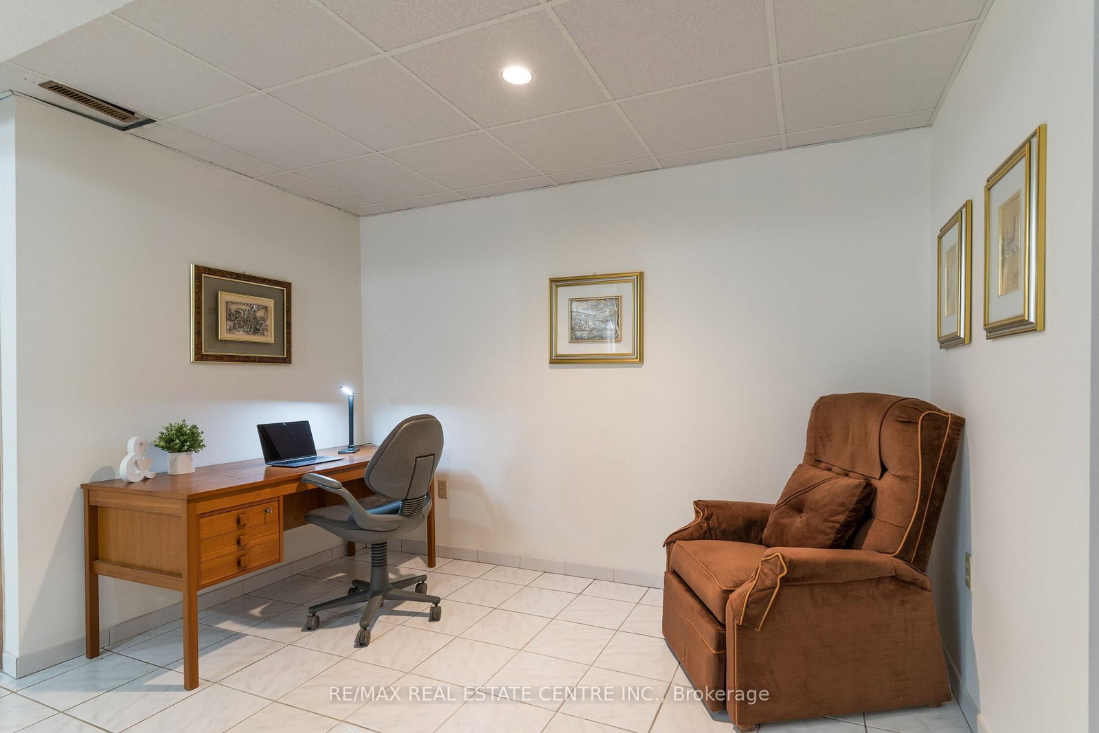 102 Markson Crescent • Hamilton, ON photo 30