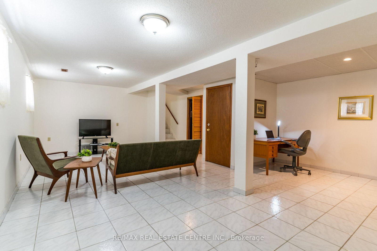 102 Markson Crescent • Hamilton, ON photo 31