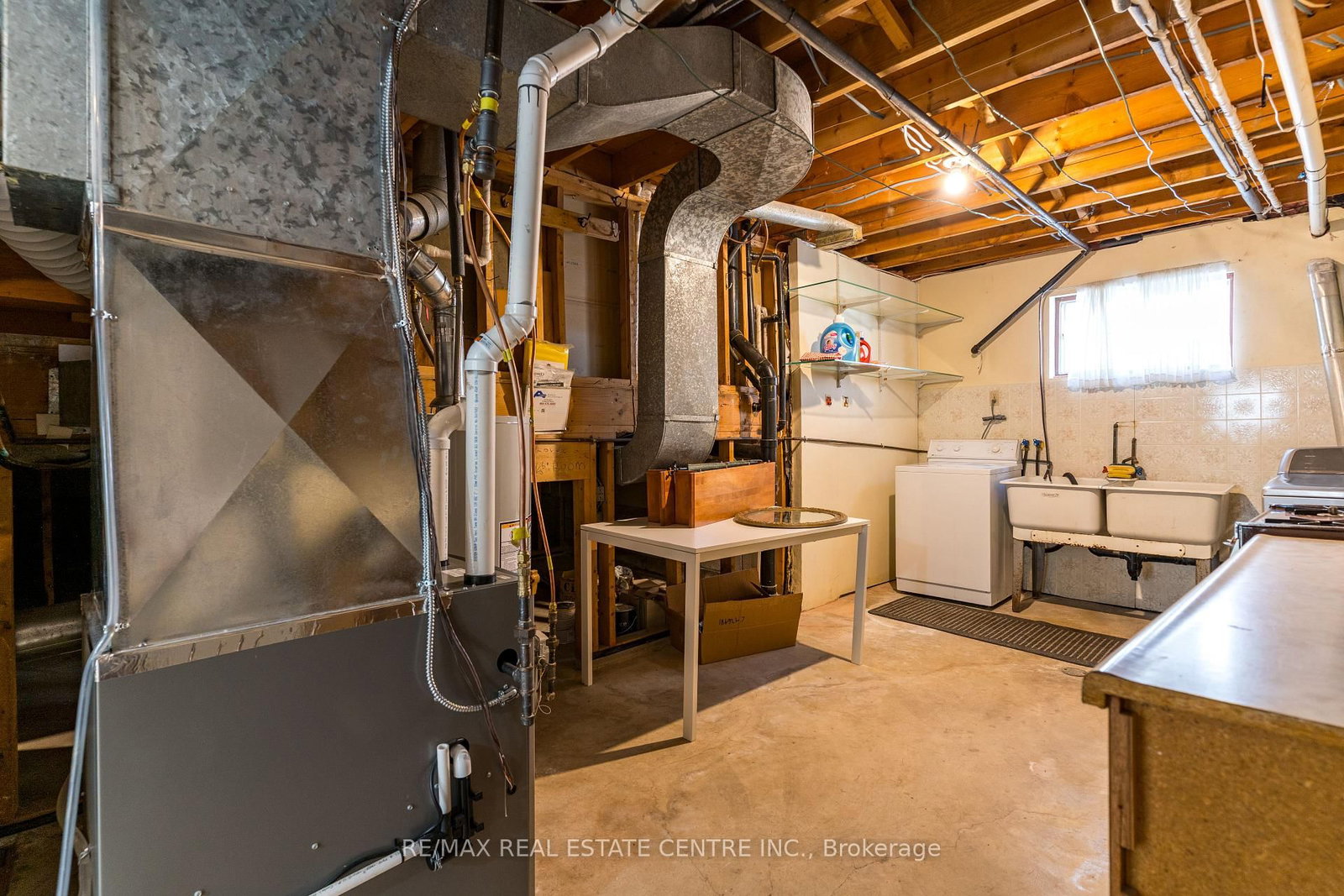 102 Markson Crescent • Hamilton, ON photo 34