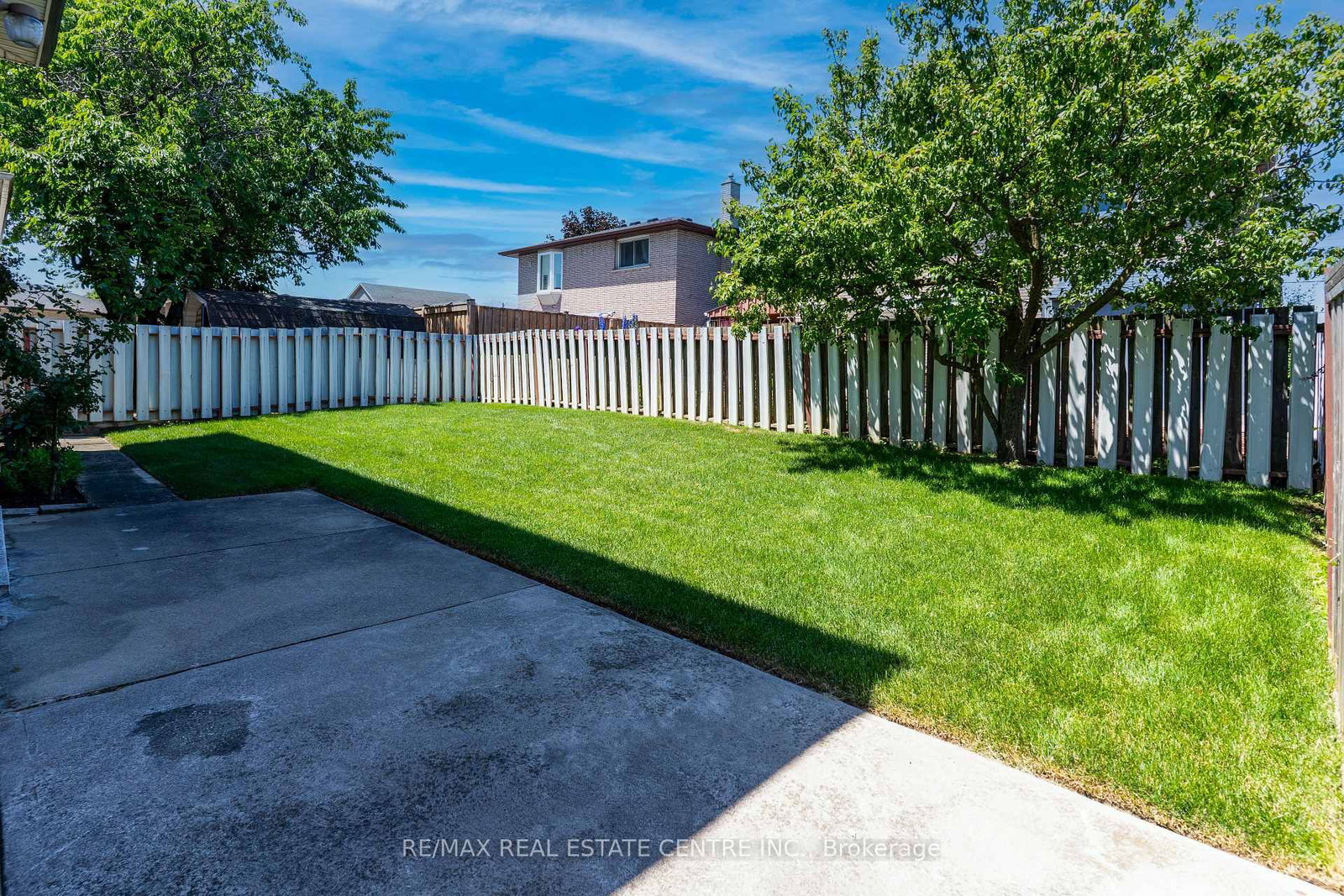 102 Markson Crescent • Hamilton, ON photo 38