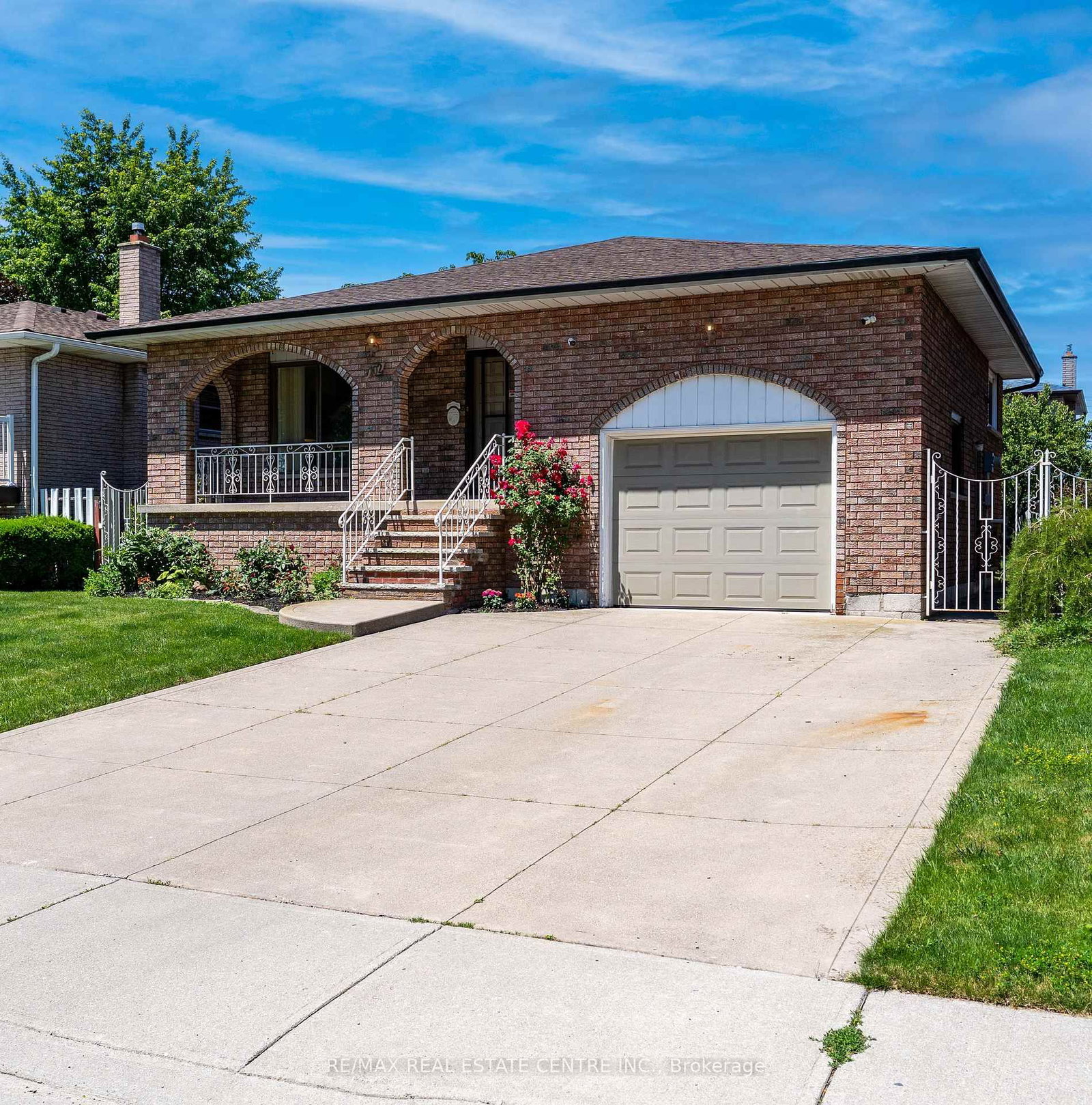102 Markson Crescent • Hamilton, ON photo 45