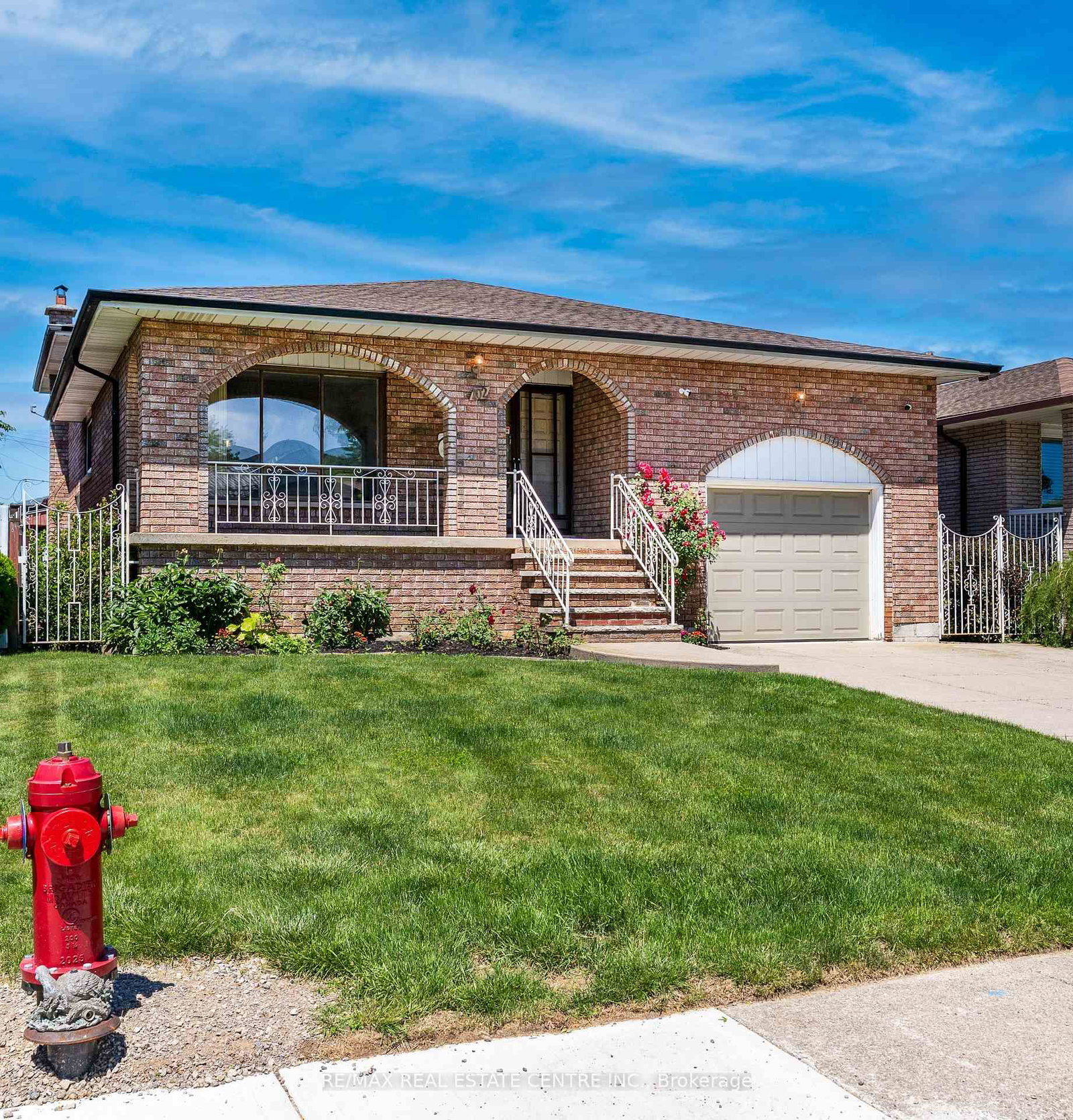 102 Markson Crescent • Hamilton, ON photo 46