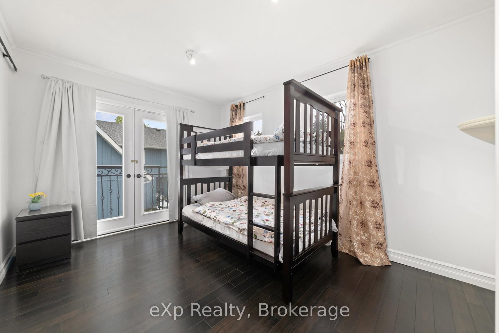 43 & 45 Clifford Street • Quinte West, ON photo 19