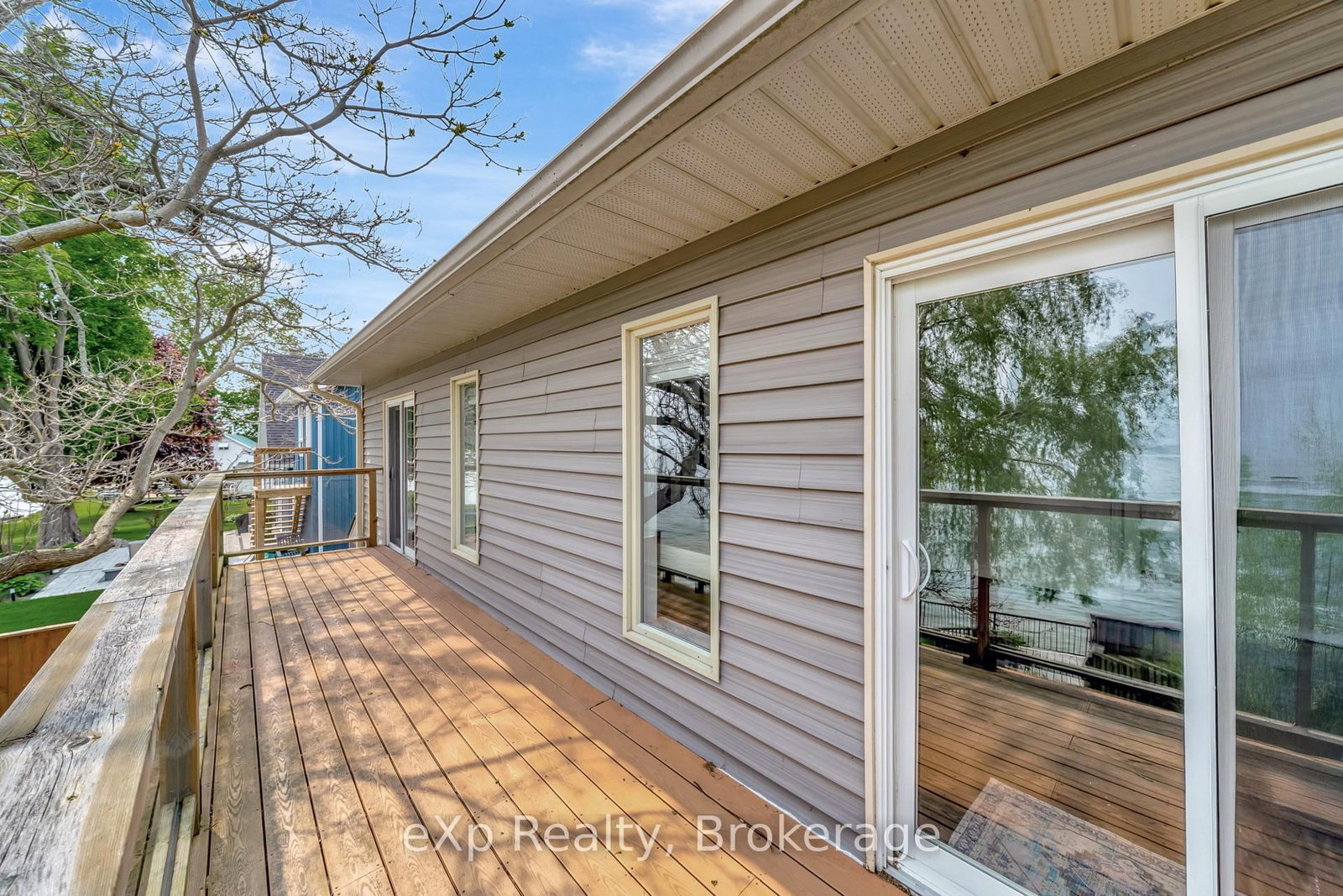 43 & 45 Clifford Street • Quinte West, ON photo 21