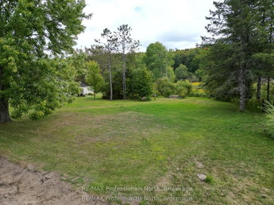 0 Parts Lot 12, Plan 1, Anson Street — photo 5