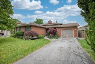 5070 Silver Birch Lane