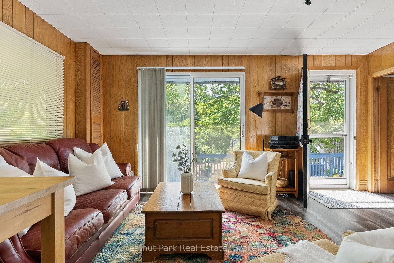 1185 North Kahshe Lake Road • #2 • Gravenhurst, ON photo 13